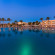 Cleopatra Luxury Resort Sharm El Sheikh