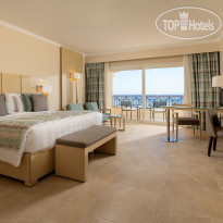 Cleopatra Luxury Resort Sharm El Sheikh