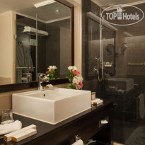 Cleopatra Luxury Resort Sharm El Sheikh