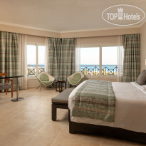 Cleopatra Luxury Resort Sharm El Sheikh