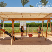 Cleopatra Luxury Resort Sharm El Sheikh