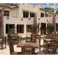 Hauza Mandarin Resort 