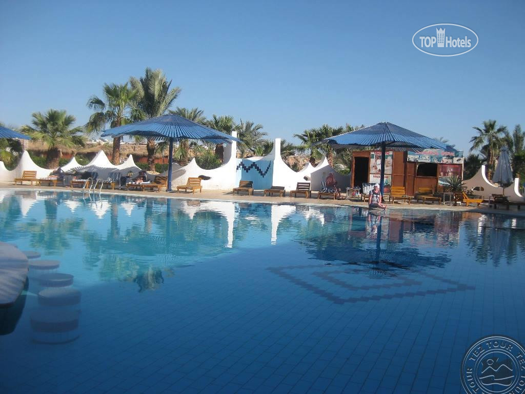 Turquoise beach. Turquoise beach hotel (ex. Отель turquoise beach hotel. Turquoise beach hotel 4 шарм-эль-шейх. Turquoise beach hotel 3 египет шарм-эль-шейх.