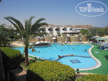 Turquoise Beach Hotel 3*