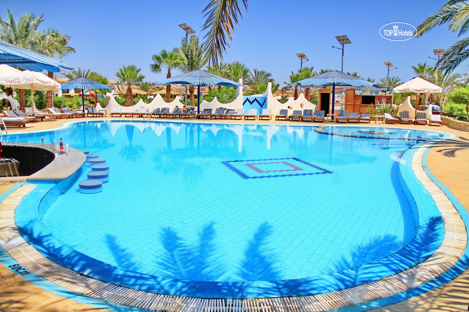 Turquoise beach hotel 4 шарм эль. Turquoise beach hotel 4 шарм эль. отель турквайз бич шарм ль шэйх. Turquoise beach hotel шарм эль. Turquoise beach hotel 4 шарм эль.