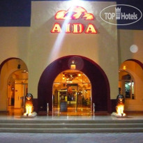 Aida Better Life Resort 