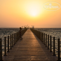 Iberotel Redsina Beach
