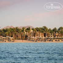 Iberotel Redsina Beach