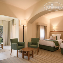 Iberotel Redsina Superior Triple Room