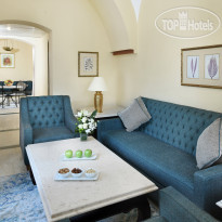 Iberotel Redsina Junior Suite