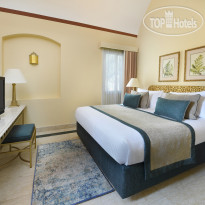 Iberotel Redsina Junior Suite