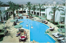 Le Mirage New Tiran 4*