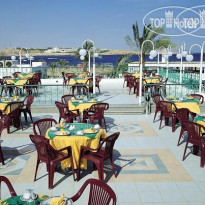 Le Mirage New Tiran 