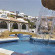 El Pacha Suites Sharm El Sheikh 