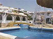 Фотографии отеля  El Pacha Suites Sharm El Sheikh 3*