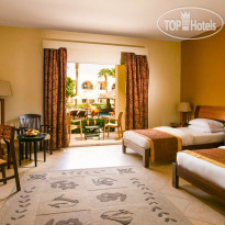 Xperience St. George Homestay Стандартный номер