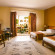 Xperience St. George Homestay Стандартный номер