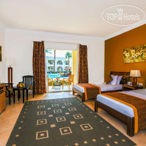 Xperience St. George Homestay Стандартный номер