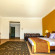Xperience St. George Homestay Стандартный номер