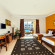 Xperience St. George Homestay Стандартный номер