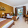 Xperience St. George Homestay Стандартный номер