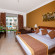 Xperience St. George Homestay Номера категории супериор