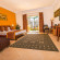 Xperience St. George Homestay Номера категории супериор