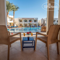 Xperience St. George Homestay Номера категории супериор