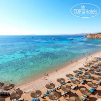 Sentido Reef Oasis Senses Aqua Park Resort 