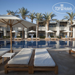 Sentido Reef Oasis Senses Aqua Park Resort 5*