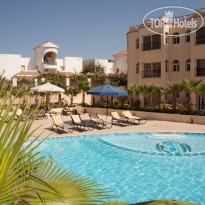 Royal Naama Bay Resort 