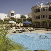 Royal Naama Bay Resort 