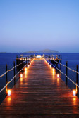 Xperience Sea Breeze Resort 5*
