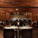 Xperience Sea Breeze Resort Ресторан «Elements»
