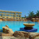 Xperience Sea Breeze Resort Бассейн