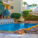 Xperience Sea Breeze Resort Бассейн