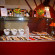 Xperience Sea Breeze Resort Ресторан «Genghis Grill»