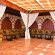 Xperience Sea Breeze Resort Ресторан «Genghis Grill»