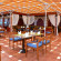 Xperience Sea Breeze Resort Ресторан «Genghis Grill»
