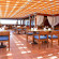 Xperience Sea Breeze Resort Ресторан «Genghis Grill»