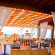 Xperience Sea Breeze Resort Ресторан «Genghis Grill»