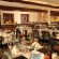 Xperience Sea Breeze Resort Главный ресторан
