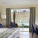 Xperience Sea Breeze Resort Номер Swim-Up