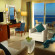 Xperience Sea Breeze Resort Номер Делюкс с видом на море