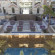 Xperience Sea Breeze Resort Главный вход в лобби
