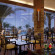 Xperience Sea Breeze Resort Бар “Zen”