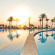 Photos SUNRISE Montemare Resort - Grand Select -