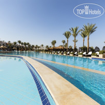 SUNRISE Montemare Resort - Grand Select - 