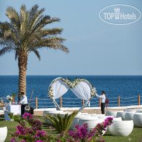 SUNRISE Montemare Resort - Grand Select - 