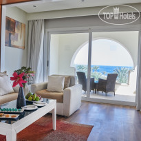 SUNRISE Montemare Resort - Grand Select - 